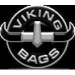 VIKING BAGS Coupons