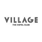 Village Hotel Club Coupons