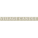 Village Candle Shop Coupons