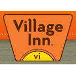 Village Inn Coupons