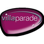 Villa Parade UK Coupons