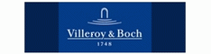 Villeroy & Boch Tableware Coupons