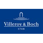 Villeroy & Boch Coupons