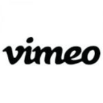 Vimeo Coupons