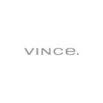 Vince. Coupons