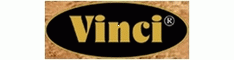 Vinci Coupons