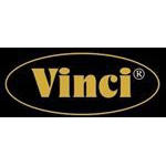 VinciPro Coupons