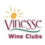 Vinesse Coupons