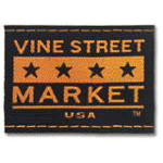 Vine Street Market Bags Coupons