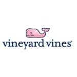 Vineyard Vines Coupons