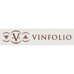 Vinfolio Coupons