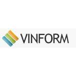 Vinform Coupons