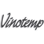 Vinotemp International Coupons