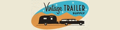 Vintage Trailers Coupons