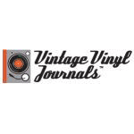 Vintage Vinyl Journals Coupons