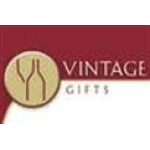 Vintage Wine Gifts UK Coupons