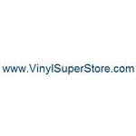 Vinyl Superstore Coupons