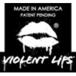 Violent Lips Coupons