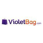 Violet Bag Coupons