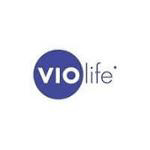 Violife Coupons