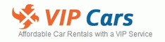 VIPCars Coupons