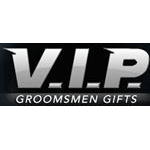 VIPGroomsmenGift.scom Coupons