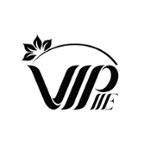 VIPme Coupons