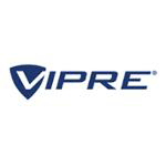 Vipre Antivirus Coupons