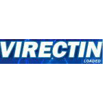 Virectin Coupons