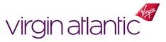 Virgin Atlantic UK Coupons