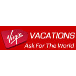 Virginvacations Coupons