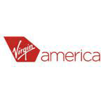 Virgin America Coupons