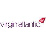 Virgin Atlantic Airlines Coupons