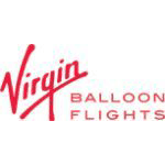 Virgin Balloon Flights UK Coupons