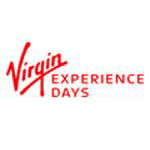 Virgin Experience Days Coupons