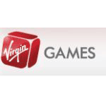 Virgin Games Coupons