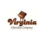 Virginia Chocolate Company Coupons