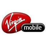 Virgin Mobile Canada Coupons