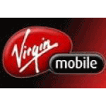 Virgin Mobile India Coupons