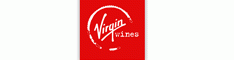 Virgin Wines UK Coupons