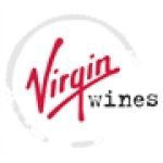 Virgin Wines Coupons