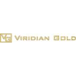 Viridian Gold Coupons