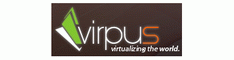 Virpus Coupons