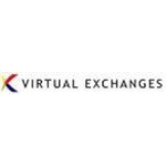 Virtual Exchanges Coupons