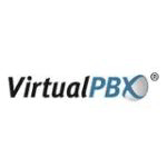 Virtual PBX Coupons