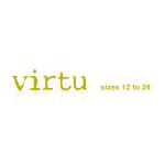 Virtu Shop Australia Coupons