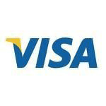 Visa Canada Coupons