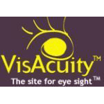 Visacuity Coupons