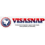 VisaSnap Coupons