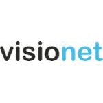 Visionet Coupons